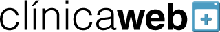 Clínica web