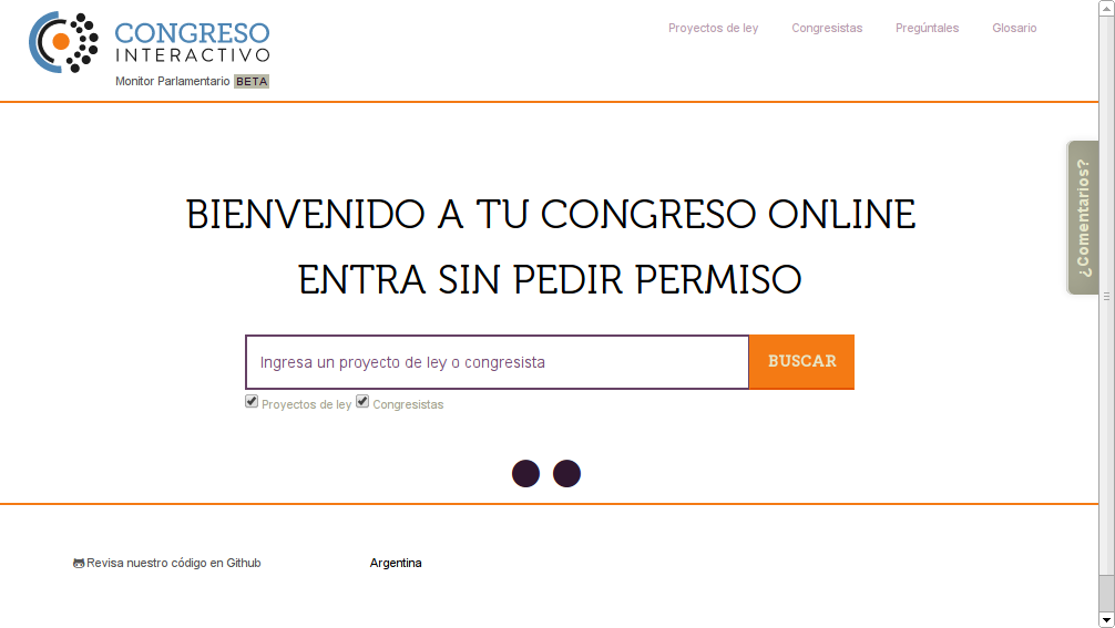 screenshot-monitor.congresointeractivo.org 2014-05-14 13-36-59